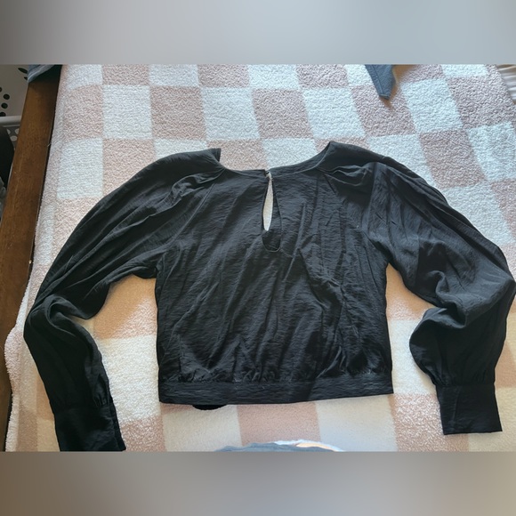 Comfy just to small for me - Picture 1 of 2